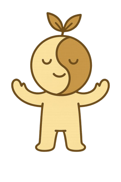 Mascote 